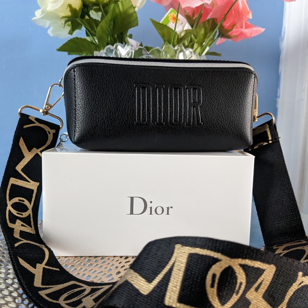 Dior - Picture 7 of 11